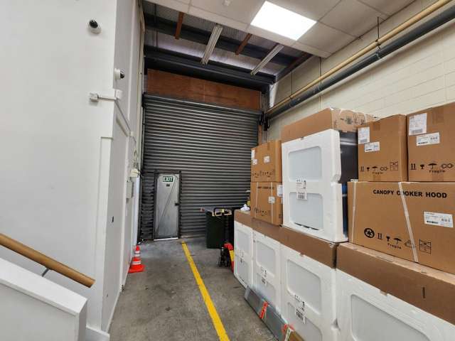 Unit 1/22 Railway Avenue Lower Hutt_4