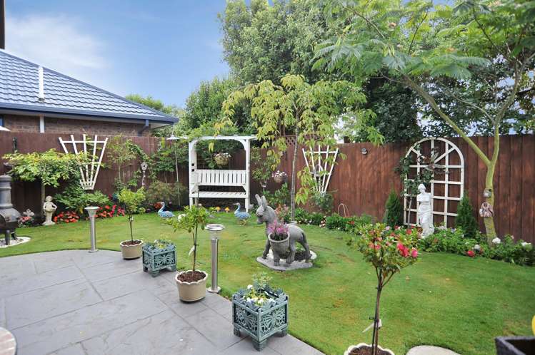 16 Kingsbury Avenue Rangiora_16