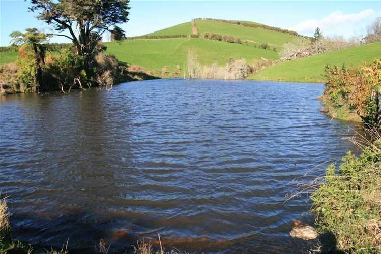 2 Davis Road Inglewood_3