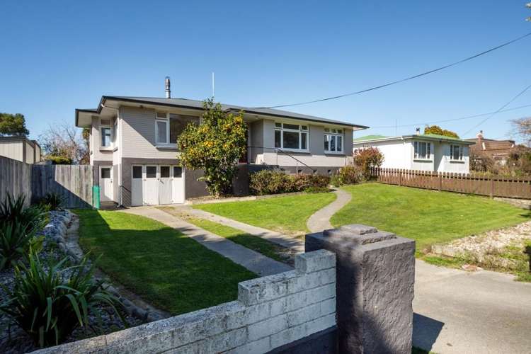 5 Holdaway Street Riversdale_11