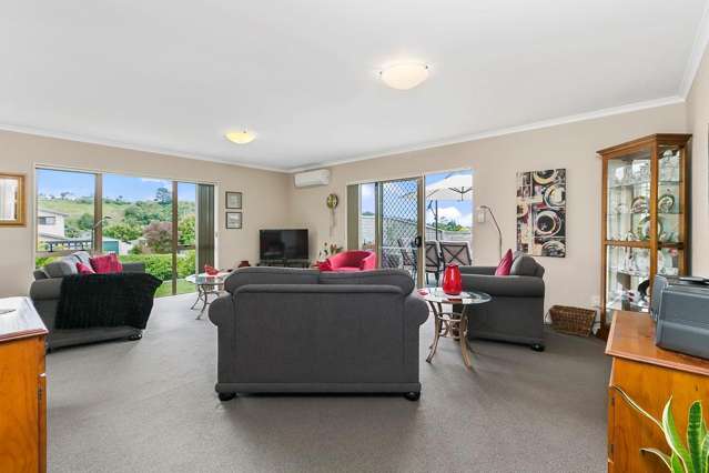 142 Waitaha Road Welcome Bay_2