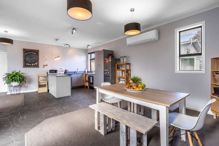 174 North Road Prestonville_6