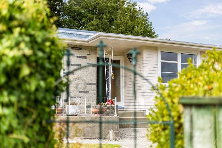 15 Rosina Street Clouston Park_24