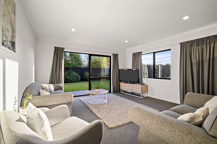 13 Hardwell Way Rolleston_7