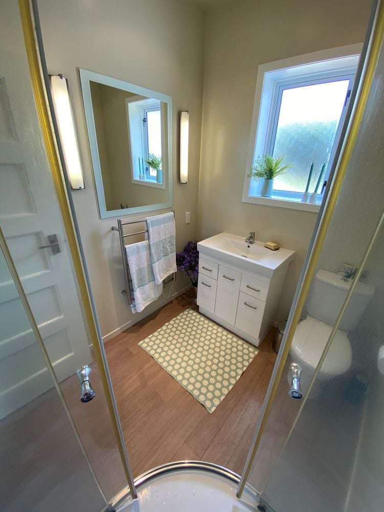 110 Homebush Road Khandallah_22