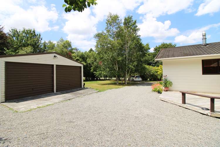 77 Underhill Road Featherston_12