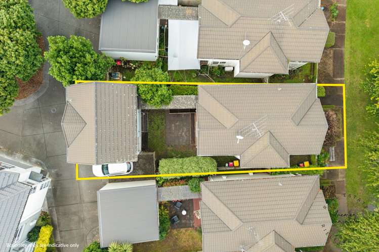 71 Bruce Pulman Drive_0