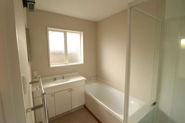 104A Bassett Street Burwood_8