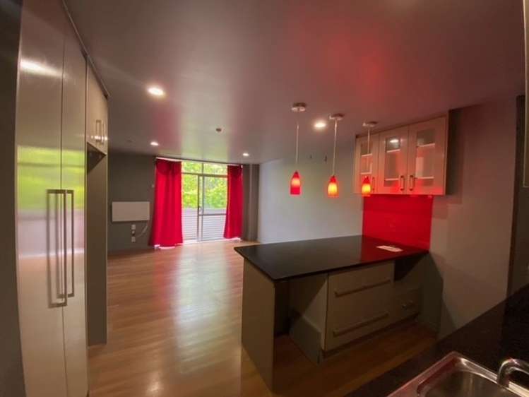 15/98 Station Road Otahuhu_0