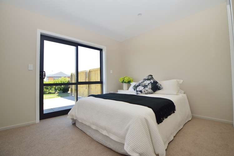 25 Ashmore Park Road Carterton_9