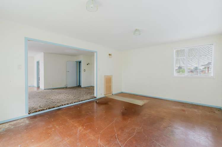 34 Tongariro Street Chartwell_12