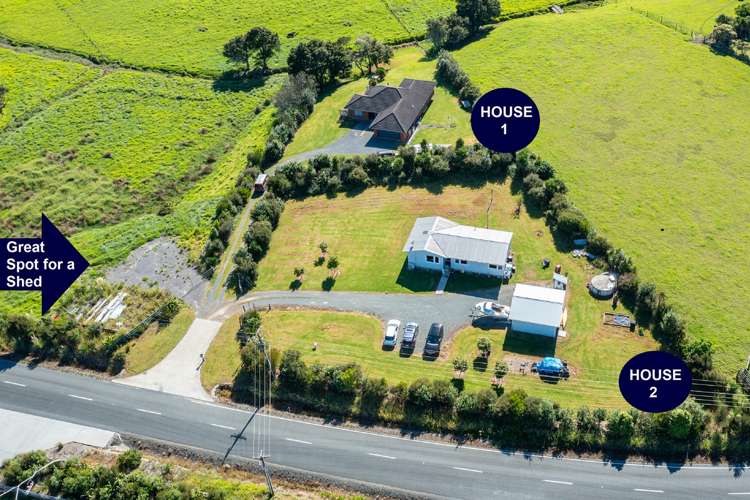 58 King Road Mangawhai_18