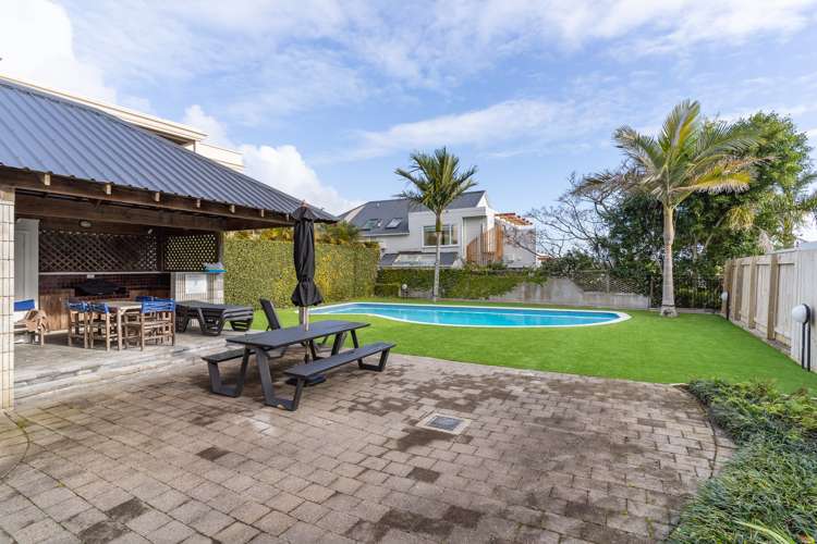 1/23 Coates Avenue Orakei_15