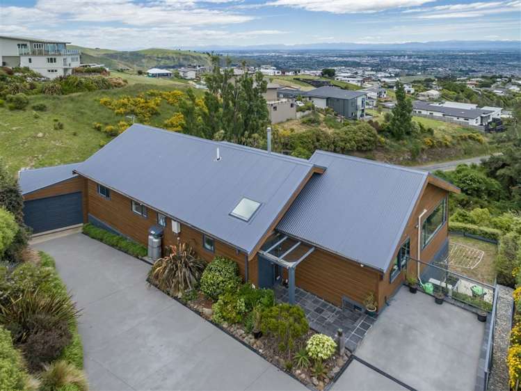 7 Semaphore Close Mount Pleasant_5