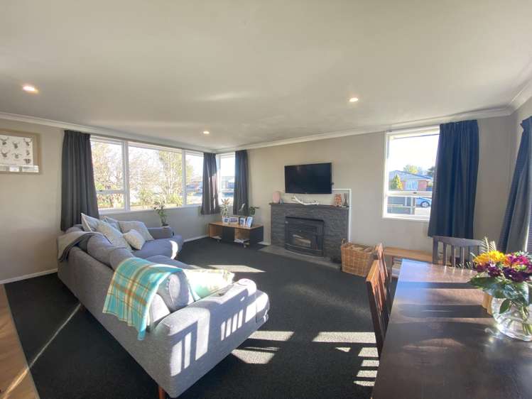 85 Grove Street Ashburton_12