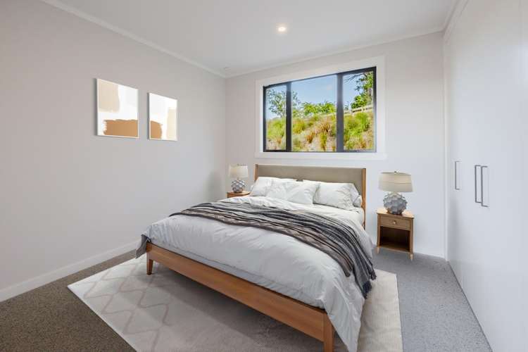 90B Tavistock Road Waipukurau_8