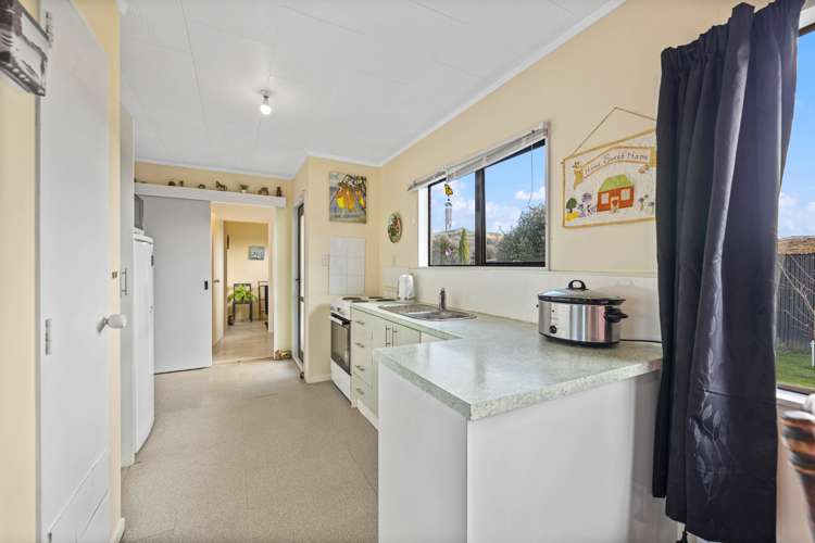 4B Duke Street_4