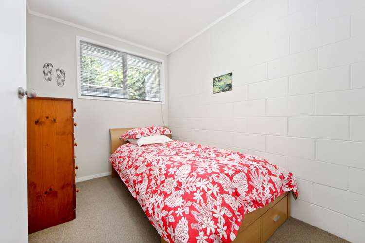 5/252 Meola Road Point Chevalier_9