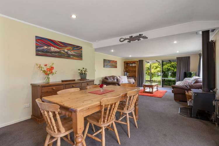 718 Oruanui Road Oruanui_12