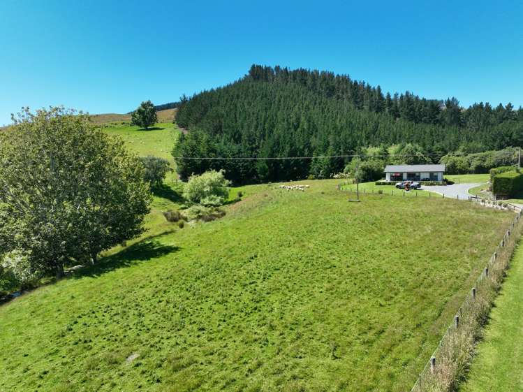 19-21 Cemetery Road Milton_18