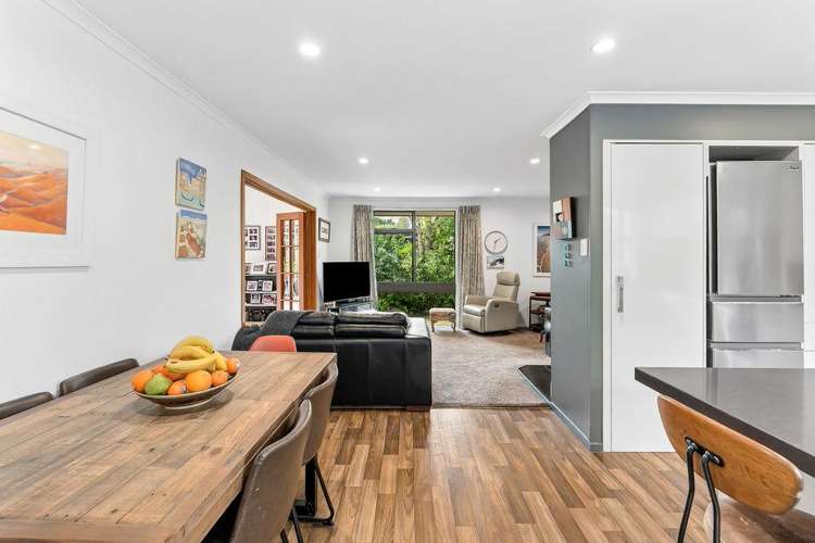 19 Syndic Street Cromwell_6