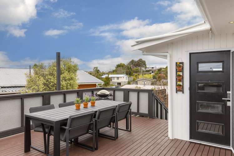 2/34 Puriri Street Hilltop_22