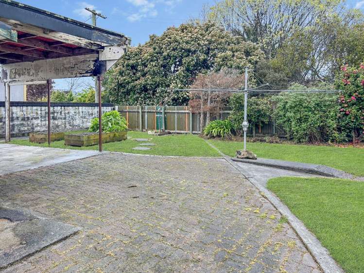 9 Hinau Place Masterton_10
