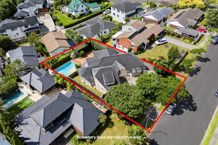 15 Panapa Drive St Johns_33