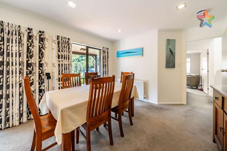 138 Tirohanga Road Tirohanga_10