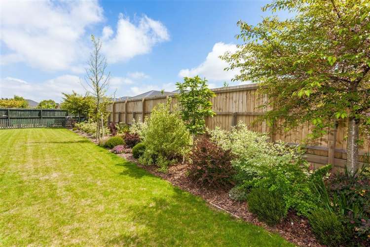 13 Mahy Place Rolleston_25