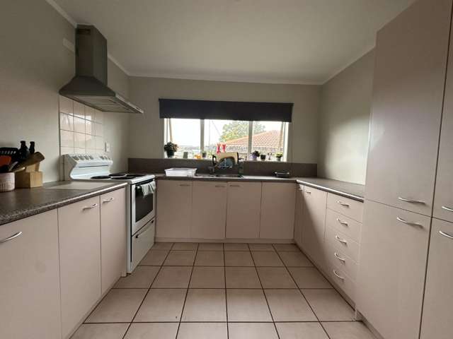 7B Amethyst Place 1832_2