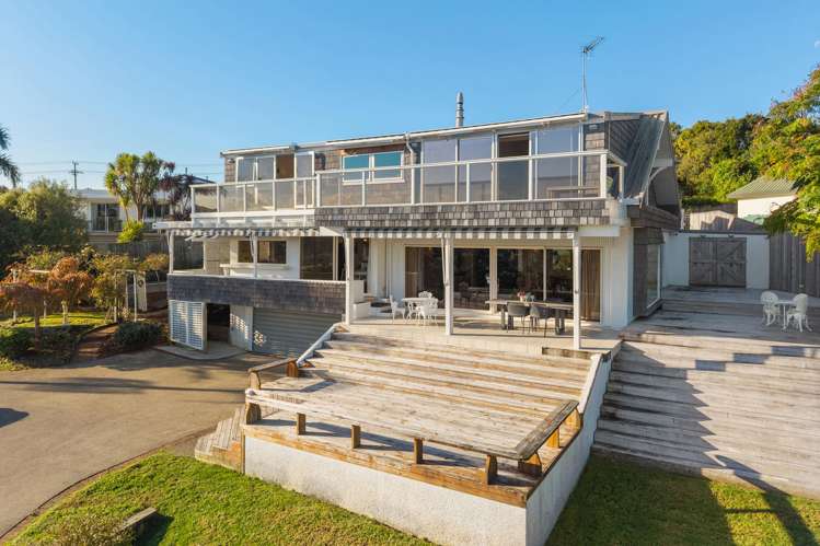 819 Whangaparaoa Manly_47