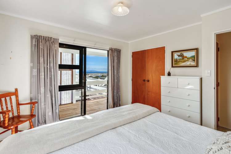 18 Cullen Street Mangawhai Heads_10