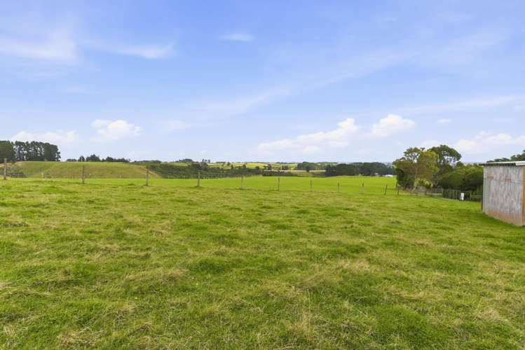 100 Heights Road Shannon_40