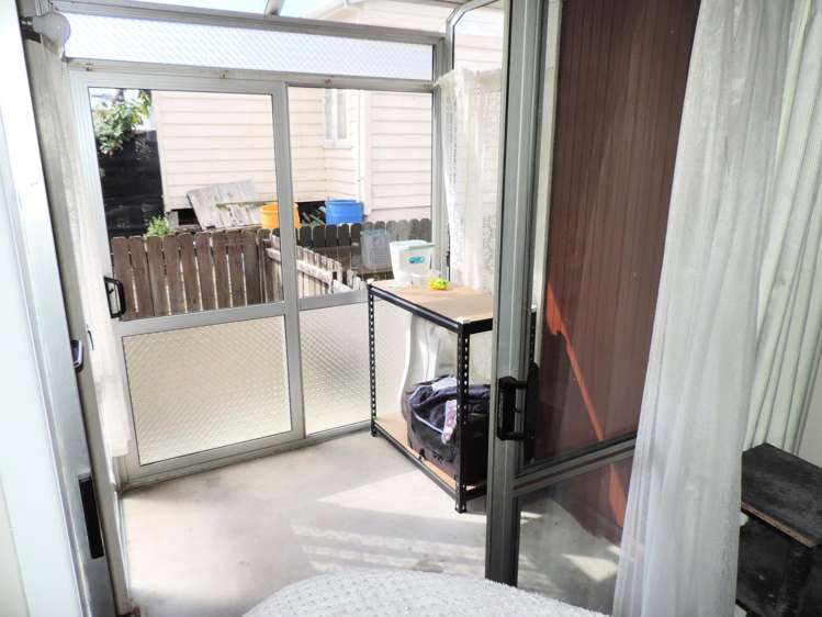 31B Bailey Street Huntly_8