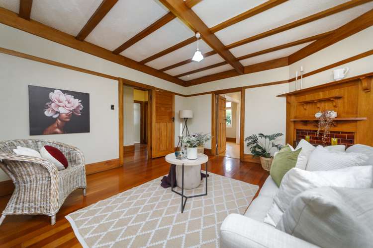 19 Annandale Avenue Takaro_5