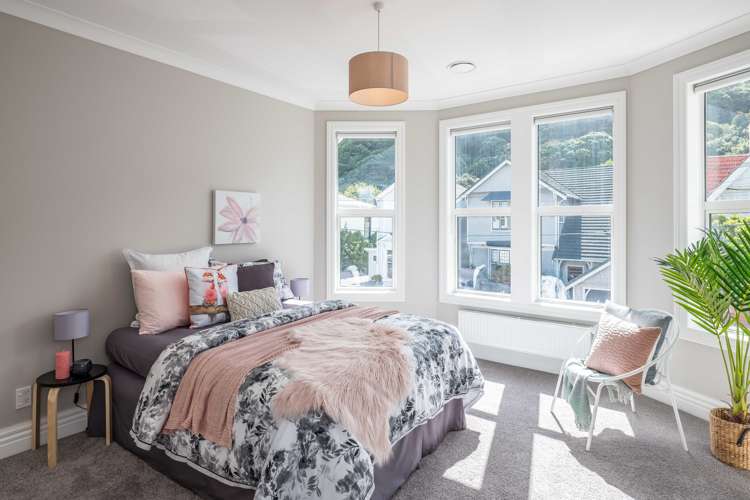 51 Tinakori Road Thorndon_12