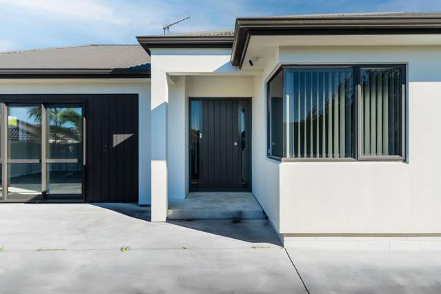 5 Elenora Close Grandview Heights_2
