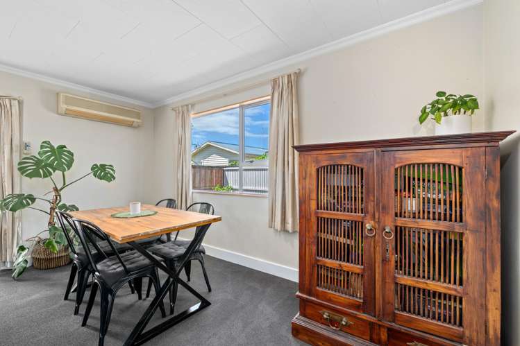 136A Howick Road Redwoodtown_6