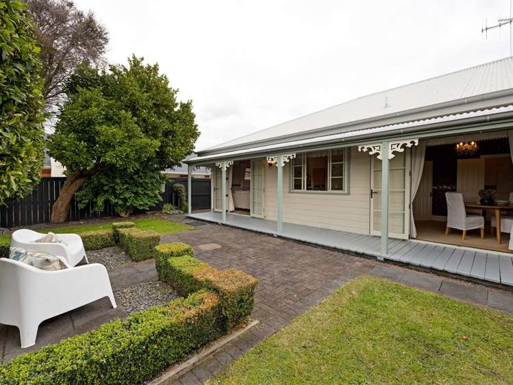 26 Coleraine Drive Rototuna_7