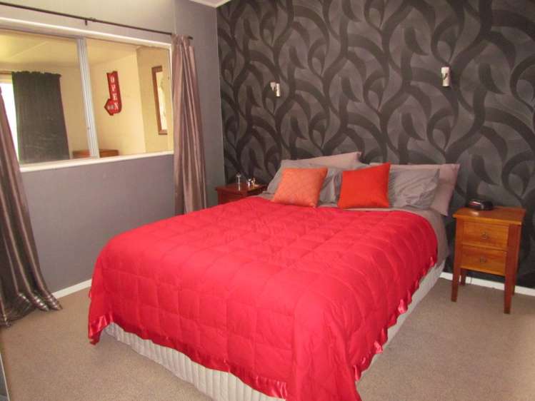 14b Bringans Street Alexandra_7