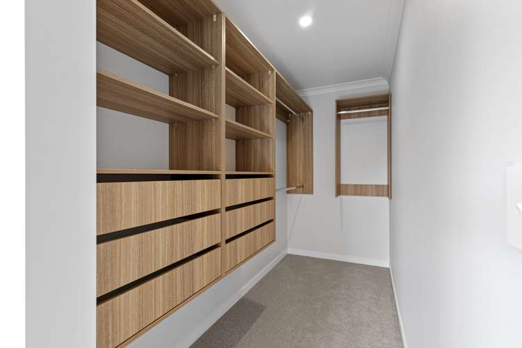 18 Rawiri Street Morrinsville_14