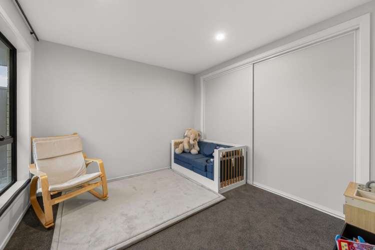 16 Paroto Street Kaiapoi_13