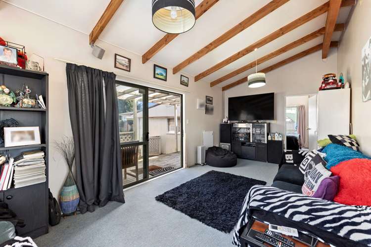 5 Challinor Street Pakuranga_14