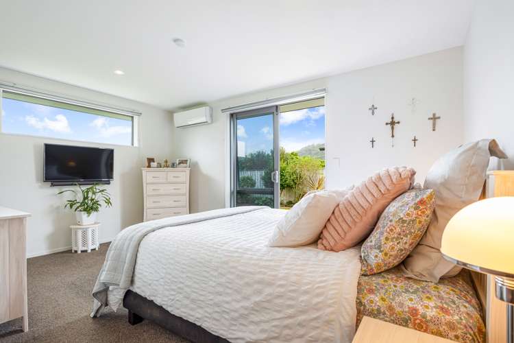 13 Robert Might Road Kumeu_7