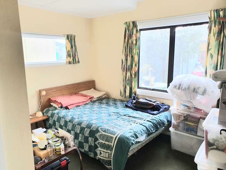 51 Edinburgh Terrace Foxton Beach_15