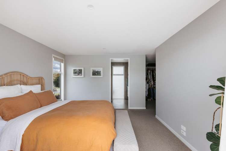 19 Stingray Drive Omokoroa_33