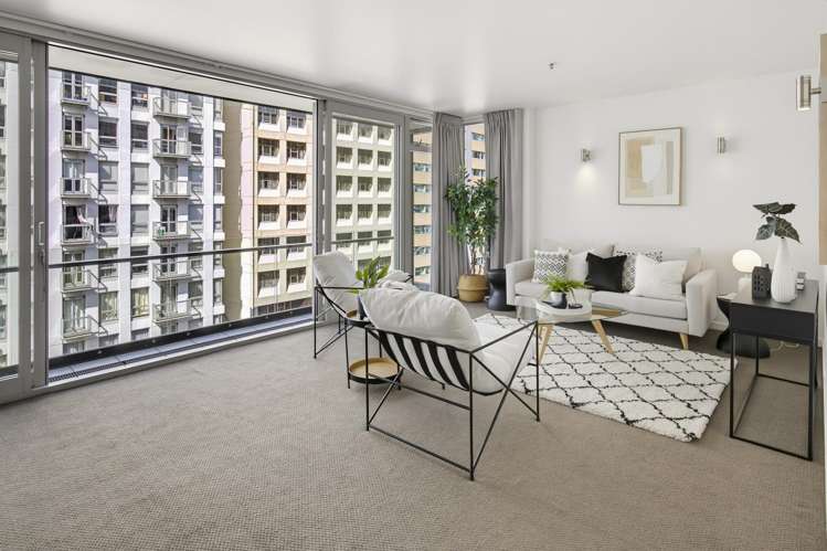 4I/164 The Terrace Wellington Central_15