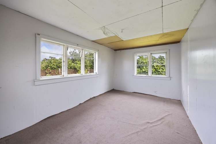 1 Wood Street Kakaramea_18