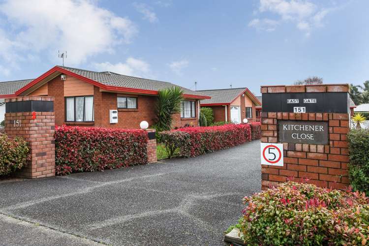 10/151 Kitchener Road Pukekohe_11